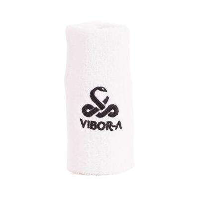 VIBOR-A WIDTH WRISTBAND