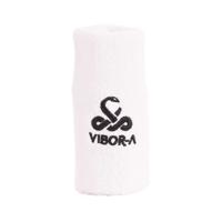 VIBOR-A WIDTH WRISTBAND