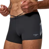 Speedo Hyperboom Aqsh Zwembroek