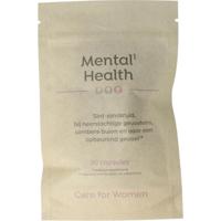 Care For Women Mental health