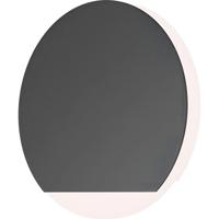 LED Trapspot - Brinton Stairflex 2 - Inbouw Trapverlichting Rond Zwart - 2W 200lm - Helder/Koud Wit 6500K