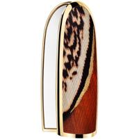 Guerlain Rouge G Case Phoenix 1St