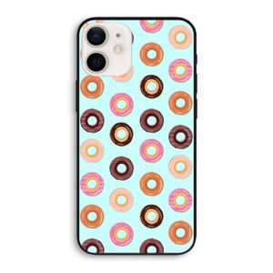 Donuts: iPhone 12 Pro Biologisch afbreekbaar hoesje