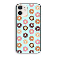 Donuts: iPhone 12 Pro Biologisch afbreekbaar hoesje