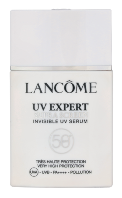 Lancome Uvex Supra Screen SPF50 40 ml