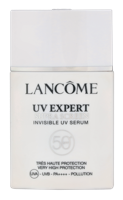 Lancome Uvex Supra Screen SPF50 40 ml