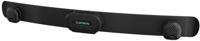 Garmin HRM-FIT Heart Rate Chest Strap for Women