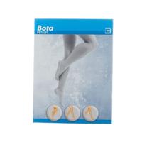 Botalux 70 Stay-up Glace N2