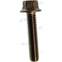 PAGB/T5787-M6X30 - M6X30 SCHROEF Yamaha
