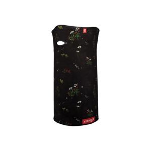 Airhole Airtube Ergo - Drytech - Midnight Floral - S/M