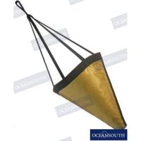 Accesorios seguridad OCE10073 - ANCLA DE CAPA L