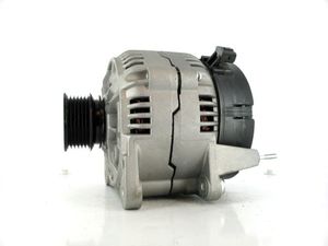 Dynamo Bosch VW 120A 305516120010