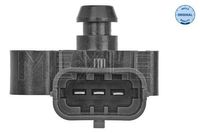 MAP sensor 7148120001