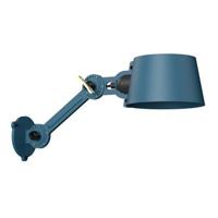 Tonone Bolt Sidefit wandlamp small install Thunder Blue