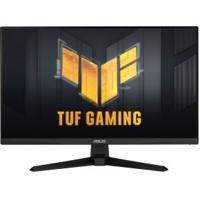 ASUS TUF Gaming VG259Q5A 24.5 Full HD 200Hz IPS Gaming monitor