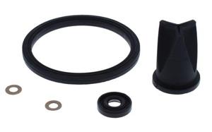 Jabsco Service Kit Tbv Quiet Flush Toilet Default