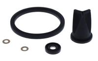 Jabsco Service Kit Tbv Quiet Flush Toilet Default Jabsco Service Kit Tbv Quiet Flush Toilet Default