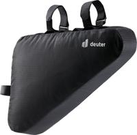 Deuter triangle bag 2.2 - frame bag