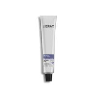 Lierac Proto Anti-Rides Filler 15ml Lierac Proto Anti-Rides Filler 15ml
