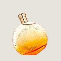 Hermès Elixer des Merveilles Eau de Parfum 100ml Hermès Elixer des Merveilles Eau de Parfum 100ml