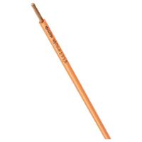 LAPP 4520096/1 Draad H07V-K 1 x 16 mm² Oranje per meter