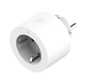 Aqara Tussenstekker Smart Plug Zigbee 2300W