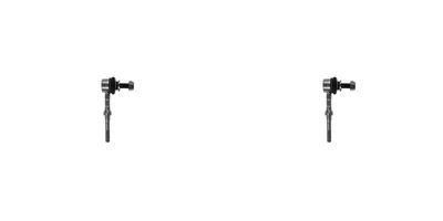 Stabilisatorstang Set SET42989x2