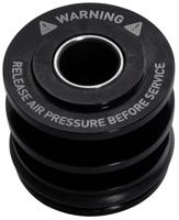 ROCKSHOX afdichtingskop seal head rs debonair reba 13+ / bluto 15+