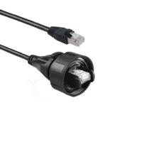 Bulgin BULGIN PX0837/2M00 PX0837/2M00 1 stuk(s)