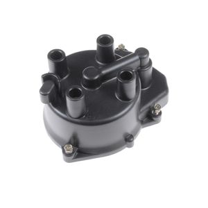 Stroomverdelerkap ADH214212