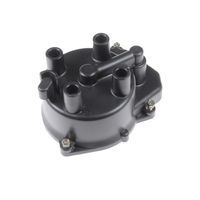 Stroomverdelerkap ADH214212