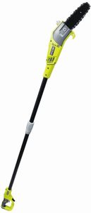 Ryobi RPP755E | 750W 25cm Telescopische Snoeikettingzaag  - 5133002321 - 5133002321