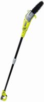 Ryobi RPP755E | 750W 25cm Telescopische Snoeikettingzaag - 5133002321 - 5133002321 - thumbnail