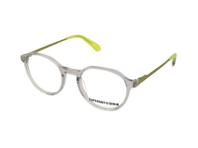 Brillen met correctie Superdry SDO 2003 165
