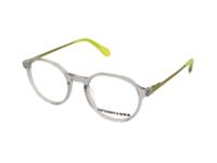 Brillen met correctie Superdry SDO 2003 165