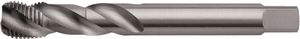 Rotec HSSE 800 M.Tap /35° BSP G 1.1/2-11 - 341.1500C