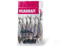 Prebaits Horsmakreel 400-550Gr