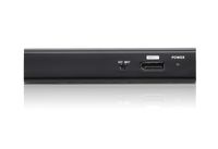 Aten VS194 video splitter DisplayPort 4x DisplayPort - thumbnail