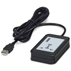 Phoenix Contact 2909681 TWN4 MIFARE NFC USB ADAPTER USB-module 1 stuk(s)