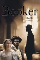 Booker (Paperback)