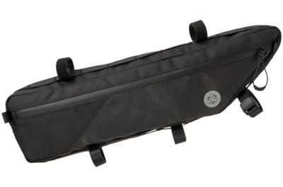 AGU Tube Frametas Venture - Reflective mist
