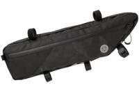 AGU Tube Frametas Venture - Reflective mist