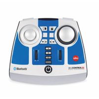 Siku Control bluetooth remote control