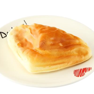 Simulatie PU brood model fotografie Props Home engineering bakkerij venster weergeven