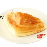 Simulatie PU brood model fotografie Props Home engineering bakkerij venster weergeven