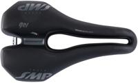 Selle SMP zadel "e-suv" saddel e-suv gel black