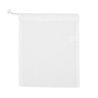 Creativ Company Katoenen knikkerzak