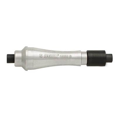 GRS UNIOR ADAPTER CANNONDALE LEFTY 1689/6