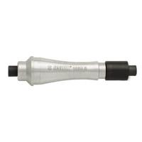 GRS UNIOR ADAPTER CANNONDALE LEFTY 1689/6