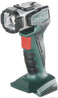 Metabo ula 14.4 - 18 led acculamp body - 600368000